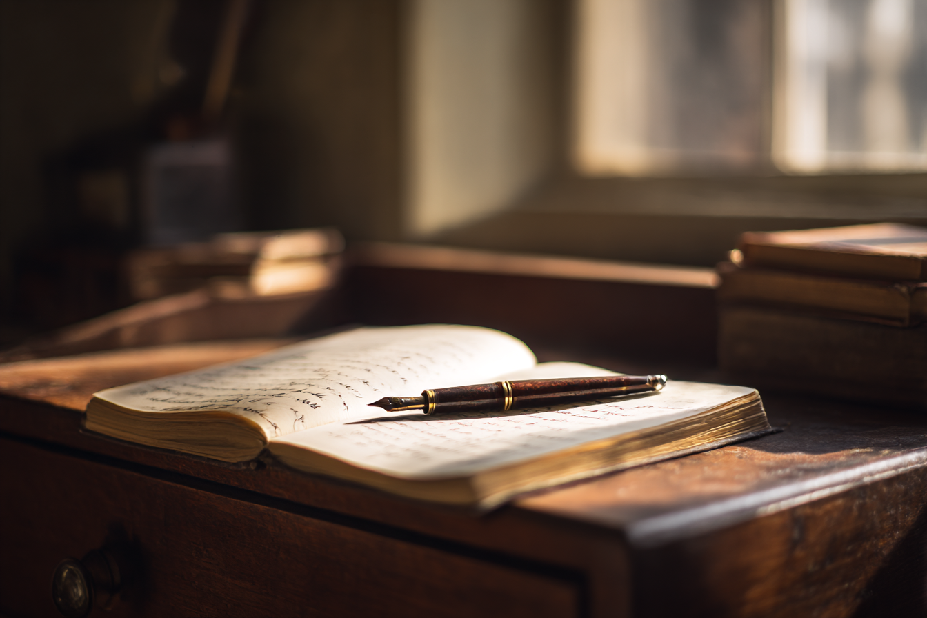 How to Write an Obituary