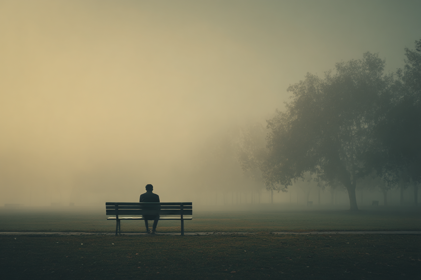 Understanding Grief